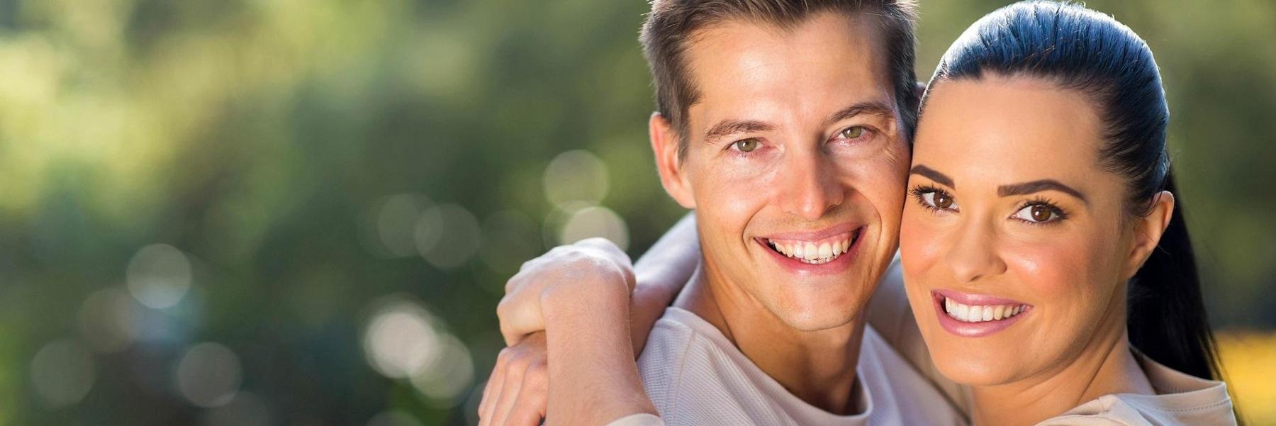 Cleanings and Examinations | Dentist