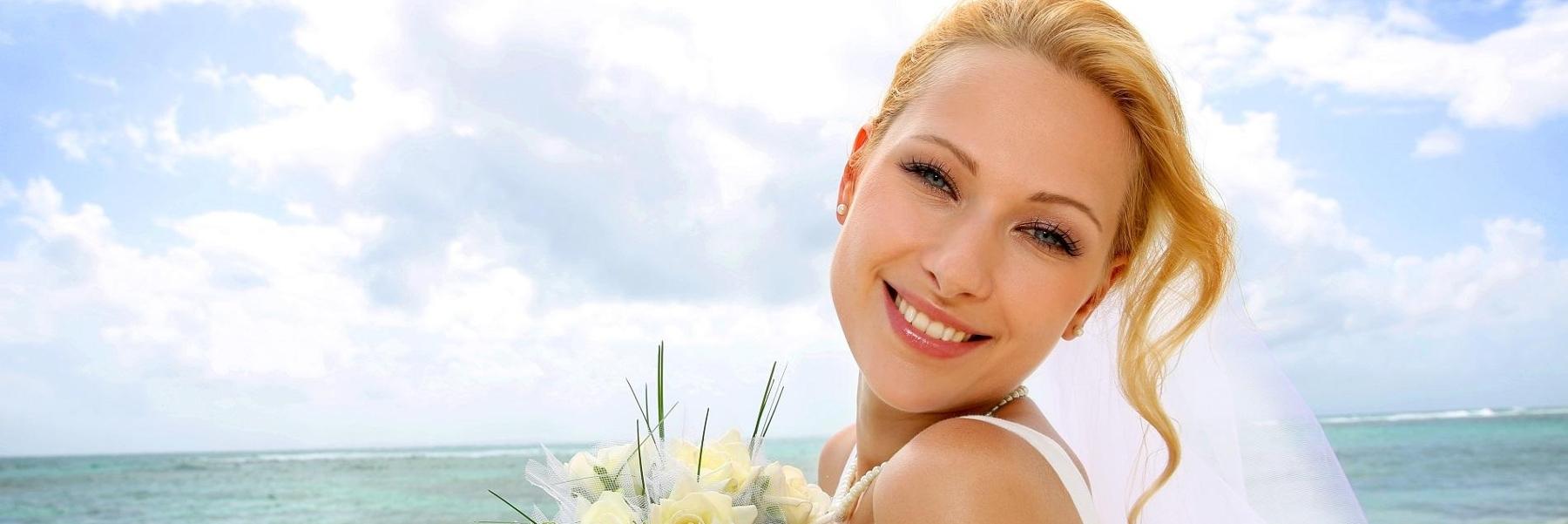 Cosmetic Dentistry | Dentist
