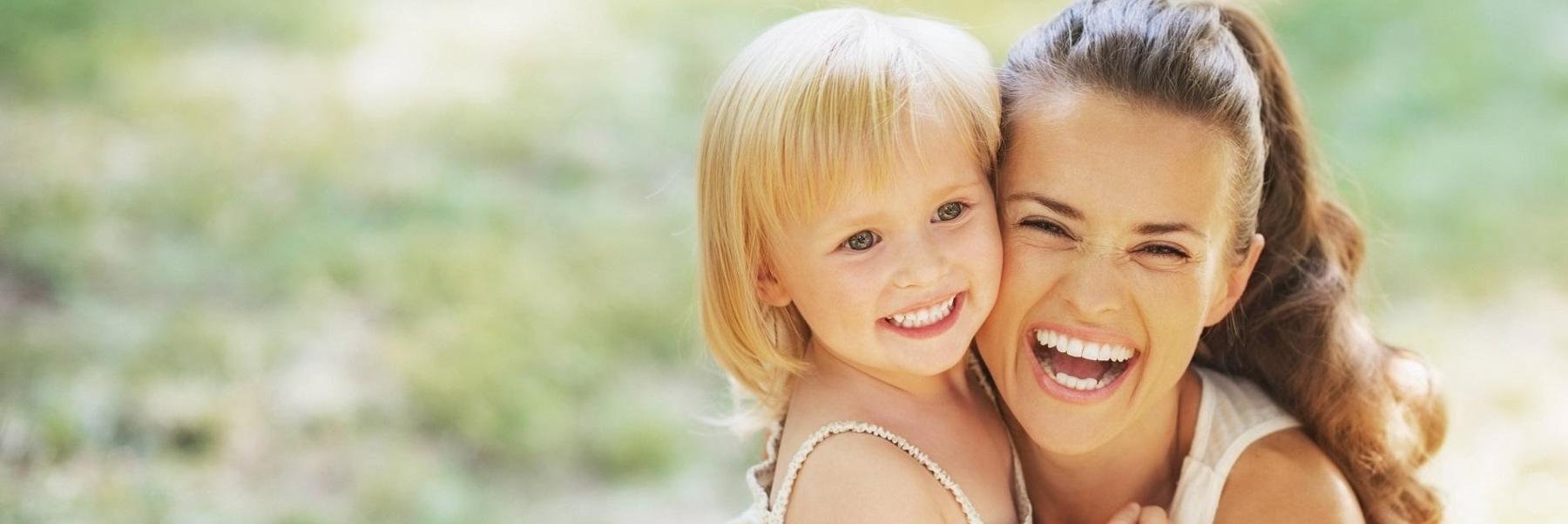 Dental Bonding | Dentist